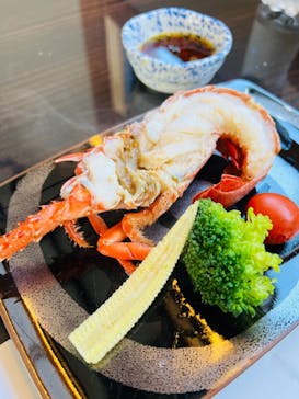 鳥羽　海鮮料理　屋形船　おきたに投稿された画像（2022/10/23）