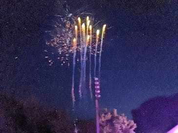 NESTA RESORT KOBE（ネスタリゾート神戸）に投稿された画像（2022/10/23）