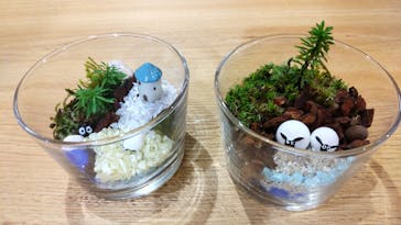 伊勢夫婦岩めおと横丁　めおと岩アクティビティに投稿された画像（2022/10/23）