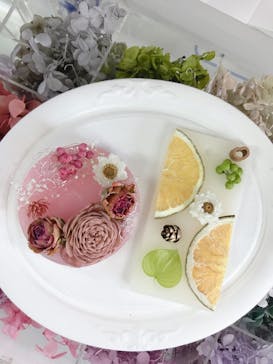 ずこうしつ〜sugamo〜に投稿された画像（2022/10/23）