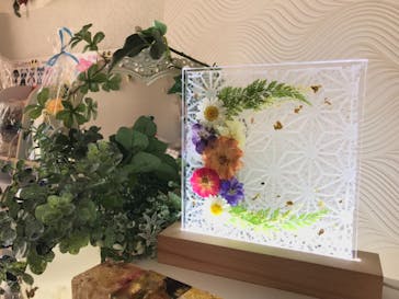 ずこうしつ〜sugamo〜に投稿された画像（2022/10/23）