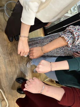 impera accessory（インペラアクセサリー）に投稿された画像（2022/10/23）