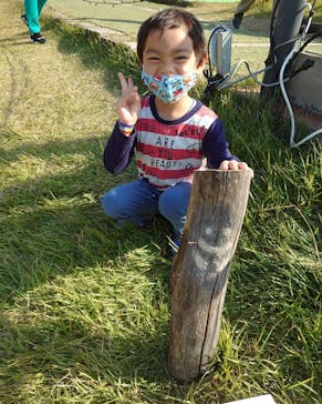 NESTA RESORT KOBE（ネスタリゾート神戸）に投稿された画像（2022/10/23）