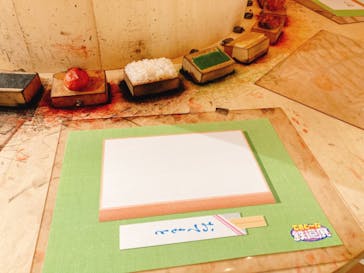 てきと〜な鉄道展に投稿された画像（2022/10/23）