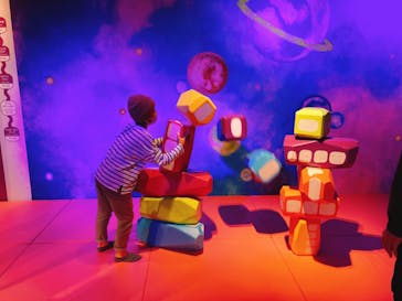 てきと〜な鉄道展に投稿された画像（2022/10/23）