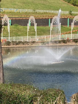 グリーンランドに投稿された画像（2022/10/23）