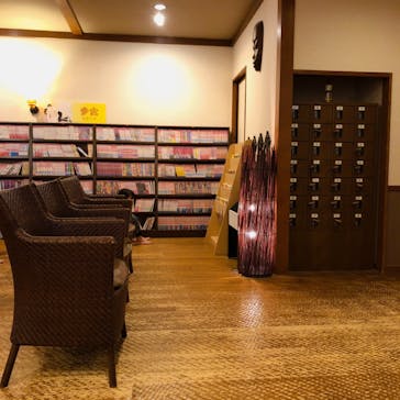 湯快のゆ 寝屋川店に投稿された画像（2022/10/23）