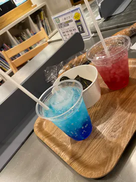 すみだ水族館に投稿された画像（2022/10/23）