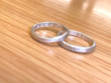 impera accessory（インペラアクセサリー）に投稿された画像（2022/10/23）