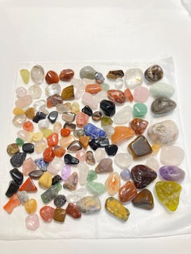 淡路ワールドパークONOKOROに投稿された画像（2022/10/23）