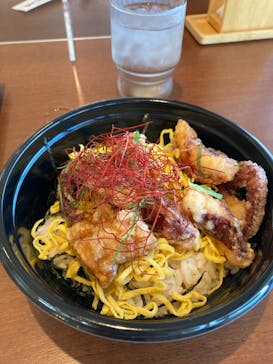 淡路ワールドパークONOKOROに投稿された画像（2022/10/23）