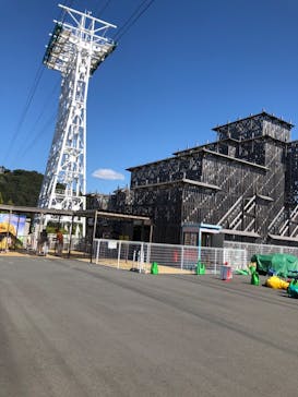 浜名湖パルパルに投稿された画像（2022/10/24）