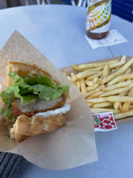 横浜・八景島シーパラダイスに投稿された画像（2022/10/24）