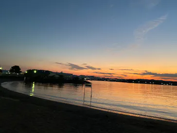 横浜・八景島シーパラダイスに投稿された画像（2022/10/24）