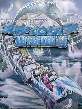 横浜・八景島シーパラダイスに投稿された画像（2022/10/24）