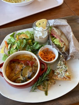 浜名湖パルパルに投稿された画像（2022/10/24）