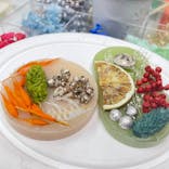 ずこうしつ〜sugamo〜に投稿された画像（2022/10/24）