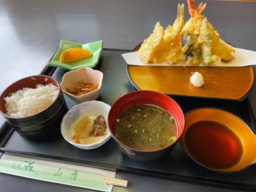 日帰り温泉湯の里おかだに投稿された画像（2022/10/24）