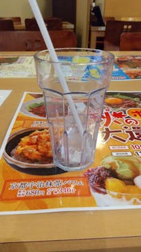 はだの・湯河原温泉 万葉の湯に投稿された画像（2022/10/24）