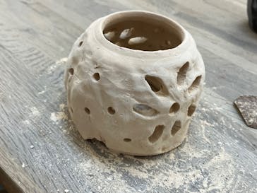 千秋（せんしゅう）工房に投稿された画像（2022/8/15）