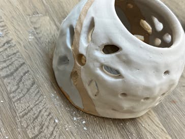 千秋（せんしゅう）工房に投稿された画像（2022/8/15）