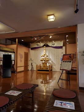 有馬温泉 太閤の湯に投稿された画像（2022/10/24）