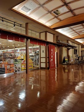 有馬温泉 太閤の湯に投稿された画像（2022/10/24）