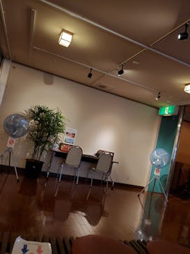 有馬温泉 太閤の湯に投稿された画像（2022/10/24）