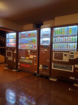 有馬温泉 太閤の湯に投稿された画像（2022/10/24）