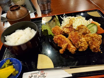 有馬温泉 太閤の湯に投稿された画像（2022/10/24）