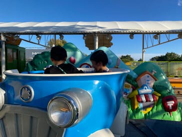 鈴鹿サーキットに投稿された画像（2022/10/24）