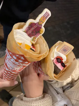 横浜・八景島シーパラダイスに投稿された画像（2022/10/24）