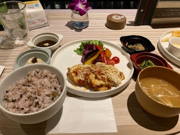 タイムズ スパ・レスタに投稿された画像（2022/10/24）