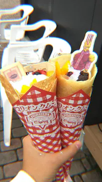 横浜・八景島シーパラダイスに投稿された画像（2022/10/24）