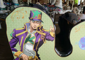 横浜・八景島シーパラダイスに投稿された画像（2022/10/24）