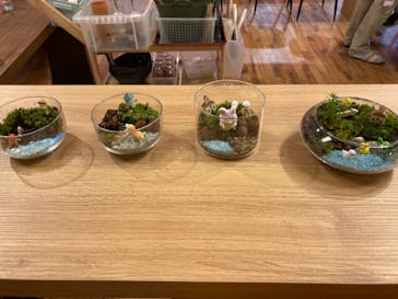 伊勢夫婦岩めおと横丁　めおと岩アクティビティに投稿された画像（2022/10/22）