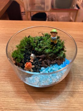 伊勢夫婦岩めおと横丁　めおと岩アクティビティに投稿された画像（2022/10/22）