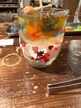 Aroma&Candle School Candle Studio One（アロマアンドスクールキャンドルスタジオワン）に投稿された画像（2022/10/25）