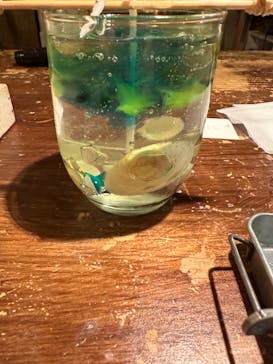 Aroma&Candle School Candle Studio One（アロマアンドスクールキャンドルスタジオワン）に投稿された画像（2022/10/25）