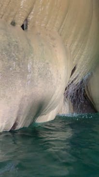 宮古島 ADVENTURE PiPi（ミヤコジマ アドベンチャー ピピ）に投稿された画像（2022/10/25）