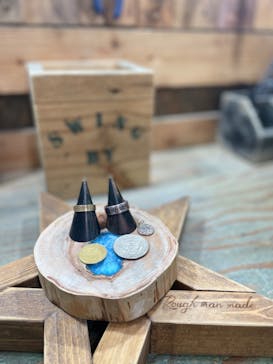 SWING BY（スウィング バイ）に投稿された画像（2022/10/25）