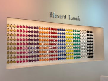 梅田スカイビル・空中庭園展望台に投稿された画像（2022/10/25）