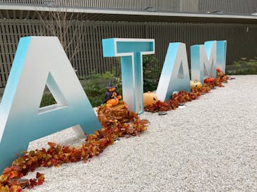 オーシャンスパ Fuuaに投稿された画像（2022/10/25）