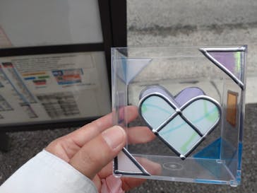 色彩工房 ディールに投稿された画像（2022/10/25）