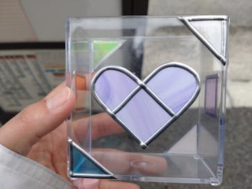 色彩工房 ディールに投稿された画像（2022/10/25）