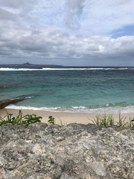 沖縄美ら海水族館に投稿された画像（2022/10/25）
