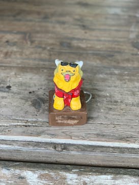 石垣やいま村に投稿された画像（2022/10/25）