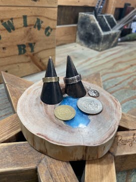 SWING BY（スウィング バイ）に投稿された画像（2022/10/25）