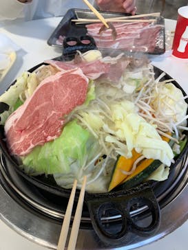 マザー牧場に投稿された画像（2022/10/25）