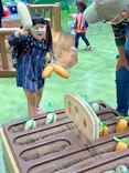 横浜アンパンマンこどもミュージアムに投稿された画像（2022/10/25）